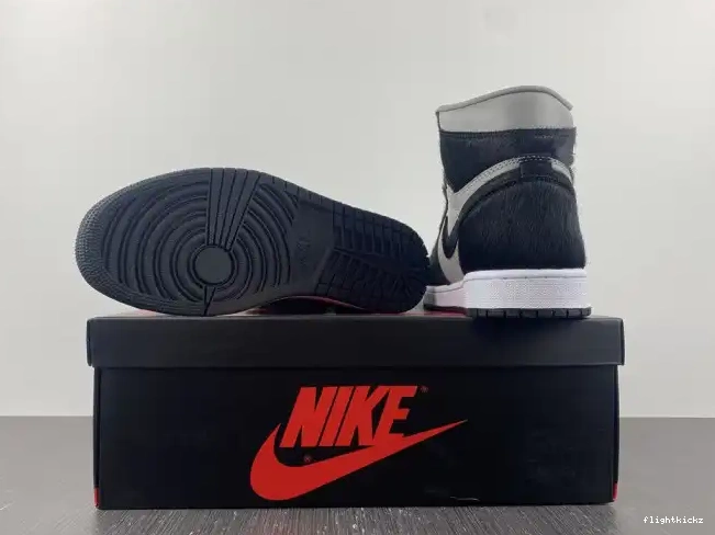 Air OG DZ2523-001 Twist WMNS 1 Jordan 2.0 High 0512